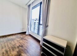 River Valley Road (D9), Apartment #496832391